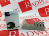 Connector/Terminal/Pin - 18841988 - Radwell International