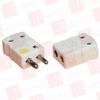 Connector/Terminal/Pin - 109113638 - Radwell International