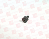 Bearing - 40528213 - Radwell International