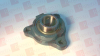Bearing - 116662499 - Radwell International