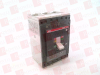 Molded Case Circuit Breaker - 5020871 - Radwell International