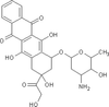 Medorubicin - 17559 - Medical Isotopes, Inc.