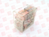 Relay/Socket - 20792602 - Radwell International