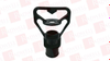Nozzle - 225188559 - Radwell International
