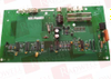 Drive Board - 5779952 - Radwell International