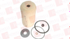 Hydraulic Filter & Assembly & Components & Kit - 126355812 - Radwell International