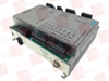 PLC Module/Rack - 21404493 - Radwell International