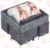 Inductor/Choke/Coil - 224136632 - Radwell International