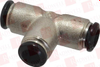Conduit/Fitting -- 147169839 - Image