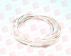 Electrical Cable/Wire - 116895508 - Radwell International