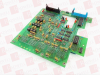 PC Board Computer - 144268304 - Radwell International