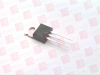 IGBT - 17466937 - Radwell International