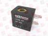 Valve Coil - 7683052 - Radwell International