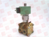 Solenoid Valve -- 159177963