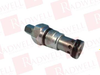 Hydraulic Valve -- 139211841 - Image