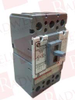 Uncategorized - 26348092 - Radwell International