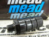Pneumatic Accessory - 7687312 - Radwell International