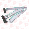 PLC Battery/Cable/Accessory - 345605 - Radwell International