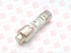 Fuse - 66614223 - Radwell International