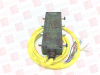 Outlet/Handy Box - 91497541 - Radwell International