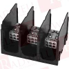 Power Distribution Block - 48461927 - Radwell International