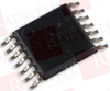 Logic IC - 16679783 - Radwell International