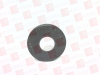 Seal - 218658410 - Radwell International