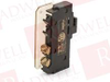 Contactor - 57476141 - Radwell International