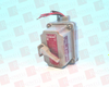 Starter - 59552032 - Radwell International