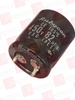 Capacitor - 44016746 - Radwell International