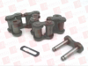 Chain - 99723512 - Radwell International
