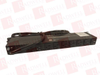 Surge Arrestor/Suppressor -- 17662302