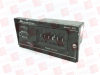Timer/Counter - 6432411 - Radwell International