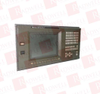 Operator Interface - 15558904 - Radwell International