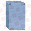 Enclosure - 57691241 - Radwell International