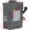 Safety Switch - 57482420 - Radwell International