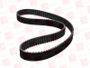 Belt - 205750447 - Radwell International