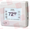 Temperature/Process Control - 61408691 - Radwell International