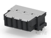 PCB Headers & Receptacles - 394571-E - TE Connectivity