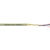 Multiple Conductor Cables - 5614-0033000-ND - DigiKey