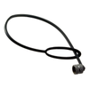 Circular Connector Accessories - NOR1382-ND - DigiKey