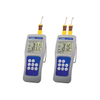 Thermometers - 5880-HH911T-ND - DigiKey