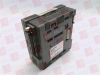 PLC Module/Rack - 12090247 - Radwell International