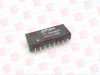 Transformer/Yoke PC Board Mount - 110075923 - Radwell International