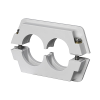 Cable Bride for SKD 25A, 63A and 160A - Cable Bride - SCHURTER Inc