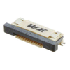 Integrated Circuits (ICs) - Power Management (PMIC) - RMS to DC Converters - Win Source Electronics