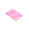 Gadgets, Gizmos - 1528-2916-ND - DigiKey