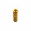 PC Pin Receptacles, Socket Connectors - 36-1442-ND - DigiKey