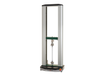 Universal Testing Machines, Model 25ST Extended height, dual test zone -  - Tinius Olsen, Inc.