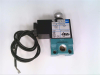 Solenoid Valve - Radwell International